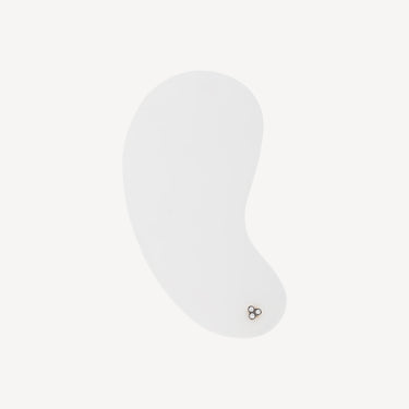 Stud 3 Diamants Or Jaune