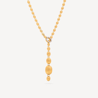 Collier Ivy Slim