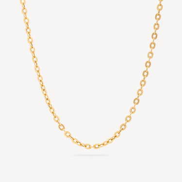 Chaîne Cartier