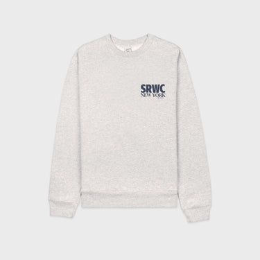 Sweatshirt Sporty and Rich x Mad Lords