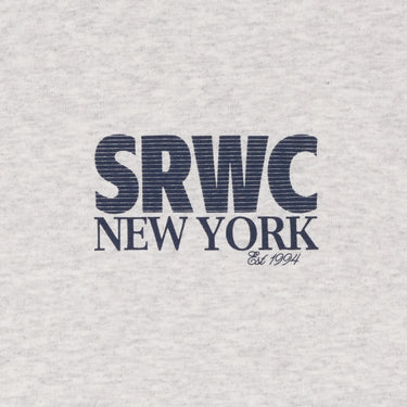 Sweatshirt Sporty and Rich x Mad Lords