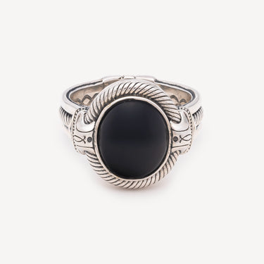 Bague Voyager