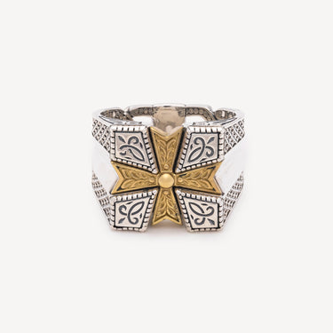 Bague Patmos