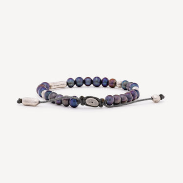 Bracelet Nebula