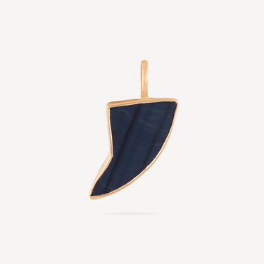 Pendentif Dent de Requin