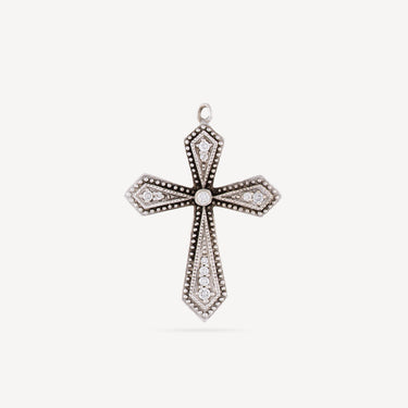 Pendentif Ray of Light