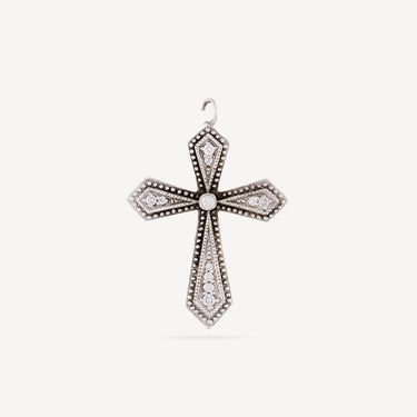 Pendentif Ray of Light