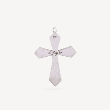 Pendentif Ray of Light