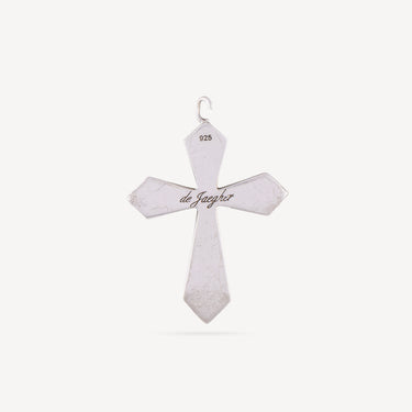 Pendentif Ray of Light
