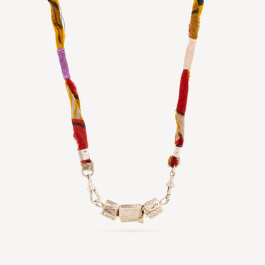 Collier Locket