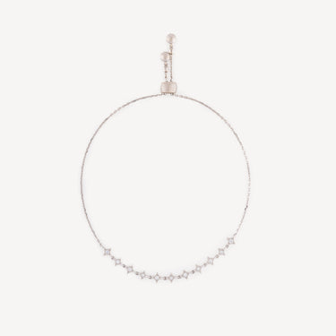 Bracelet Ecstasy Or Diamants