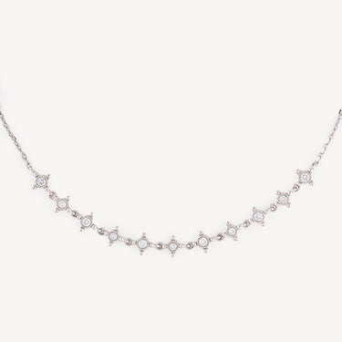 Bracelet Ecstasy Or Diamants