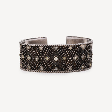 Cuff Arizona Dream