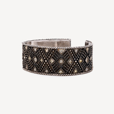 Cuff Arizona Dream