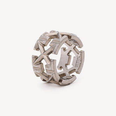 Bague Multi Arrow