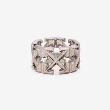 Bague Multi Arrow