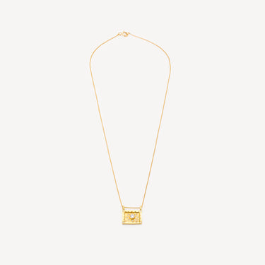 Collier Small Worlds Havana