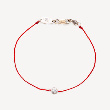 Bracelet Fil Pure