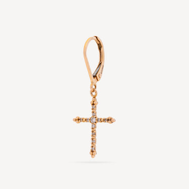 Boucle d’Oreille Grace