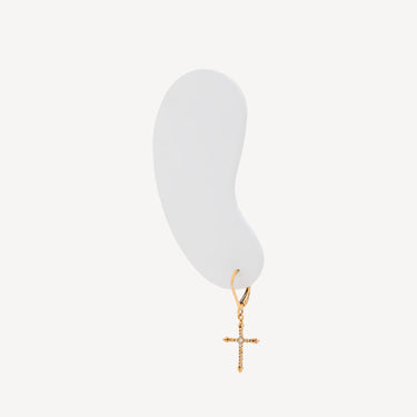 Boucle d’Oreille Grace