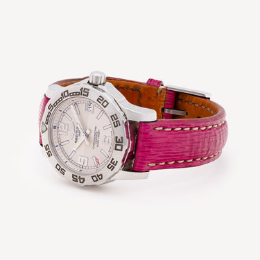 Montre Breitling 32mm