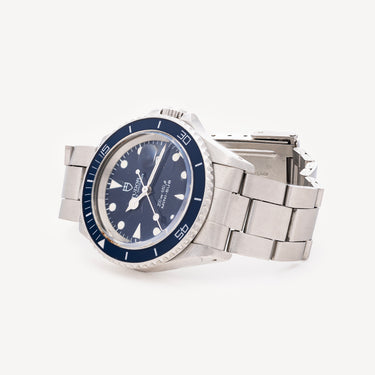 Montre Tudor Mini-Sub