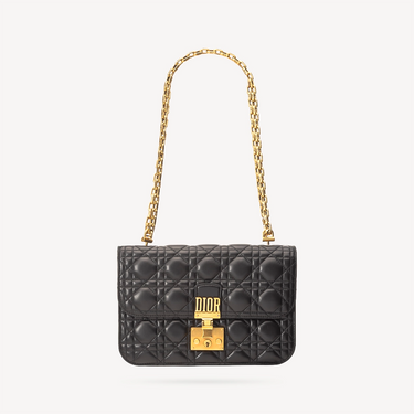 Sac bandoulière Diorradict Dior