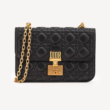 Sac bandoulière Diorradict Dior