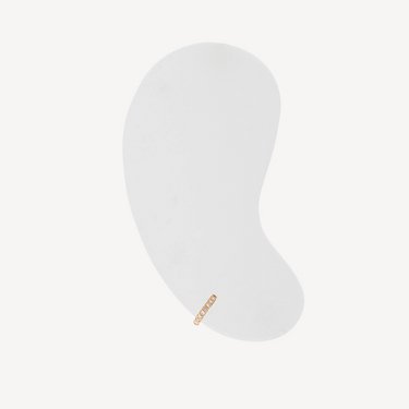 Boucles d'Oreilles Créole Officiel XXS