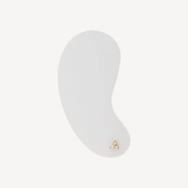 Piercing Stud 3 Diamants