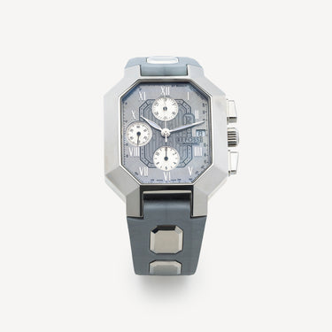 Montre Chronograph R4 Monaco