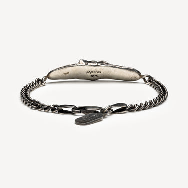 Fox Bracelet
