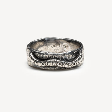 Game of Thrones Ring