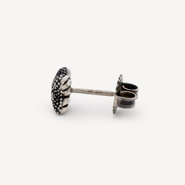 Boucles d'Oreilles Studs Quad Starlight
