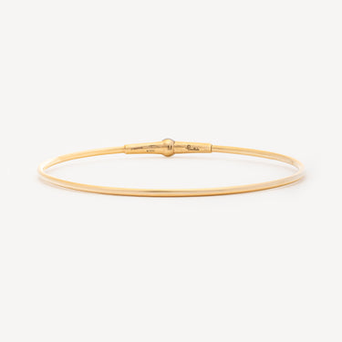M'ama non M'ama Icy Bracelet