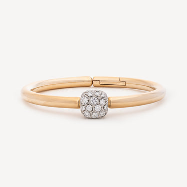 Nudo Bracelet
