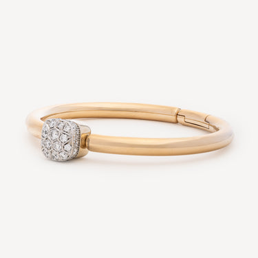 Nudo Bracelet