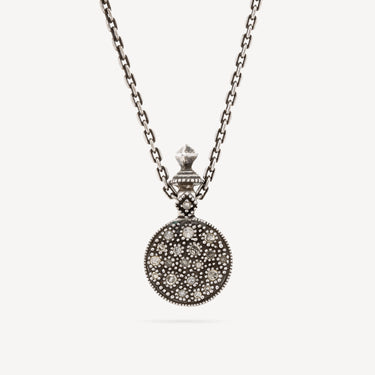 Moonlight Necklace