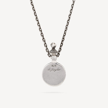 Moonlight Necklace
