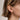 Boucle d'Oreille Mini Barre Or Jaune