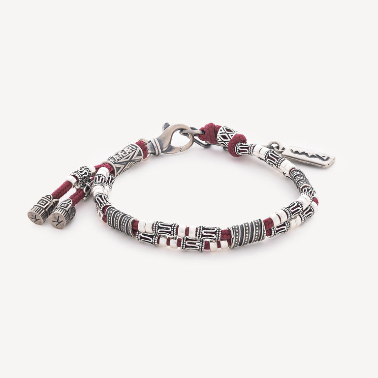 Bracelet Elie Simple Tour Bordeaux