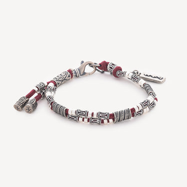 Bracelet Elie Simple Tour Bordeaux