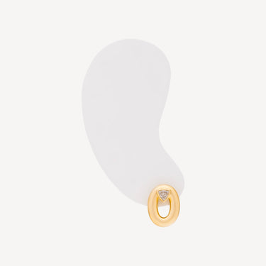 Puces d'Oreilles Doshi Puff Trillions