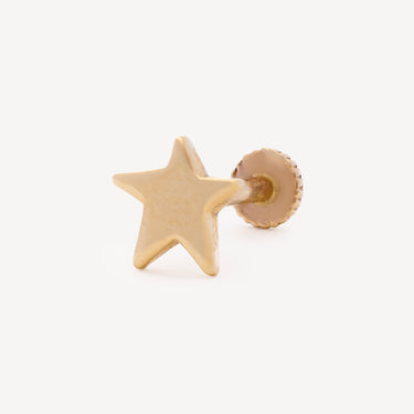 Piercing Star