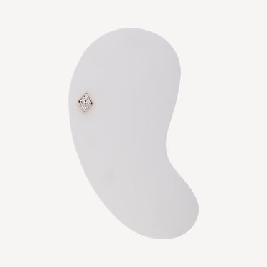 Piercing Lozenge