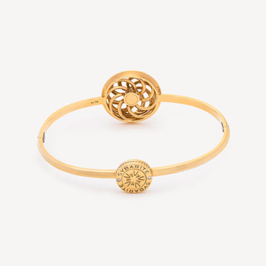 Bracelet Fortune Cinétique