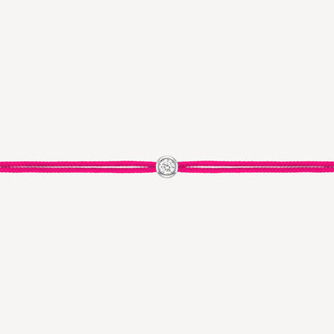 Bracelet Cuty Rose