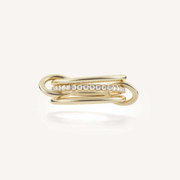 ジェネリックacapulcogold‼︎ D-sound sunny $_57.JPG?set_id=880000500F