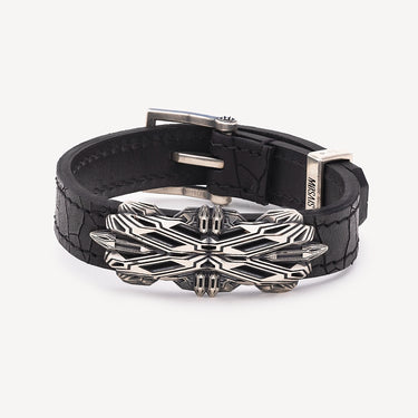 Bracelet GENESIS 015 Noir