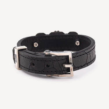 Bracelet GENESIS 015 Noir